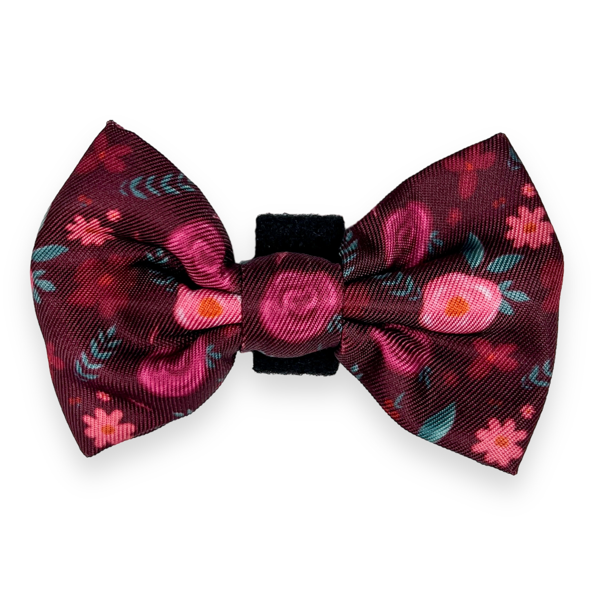 Bow Tie - Mable's Meadow