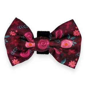 Bow Tie - Mable's Meadow