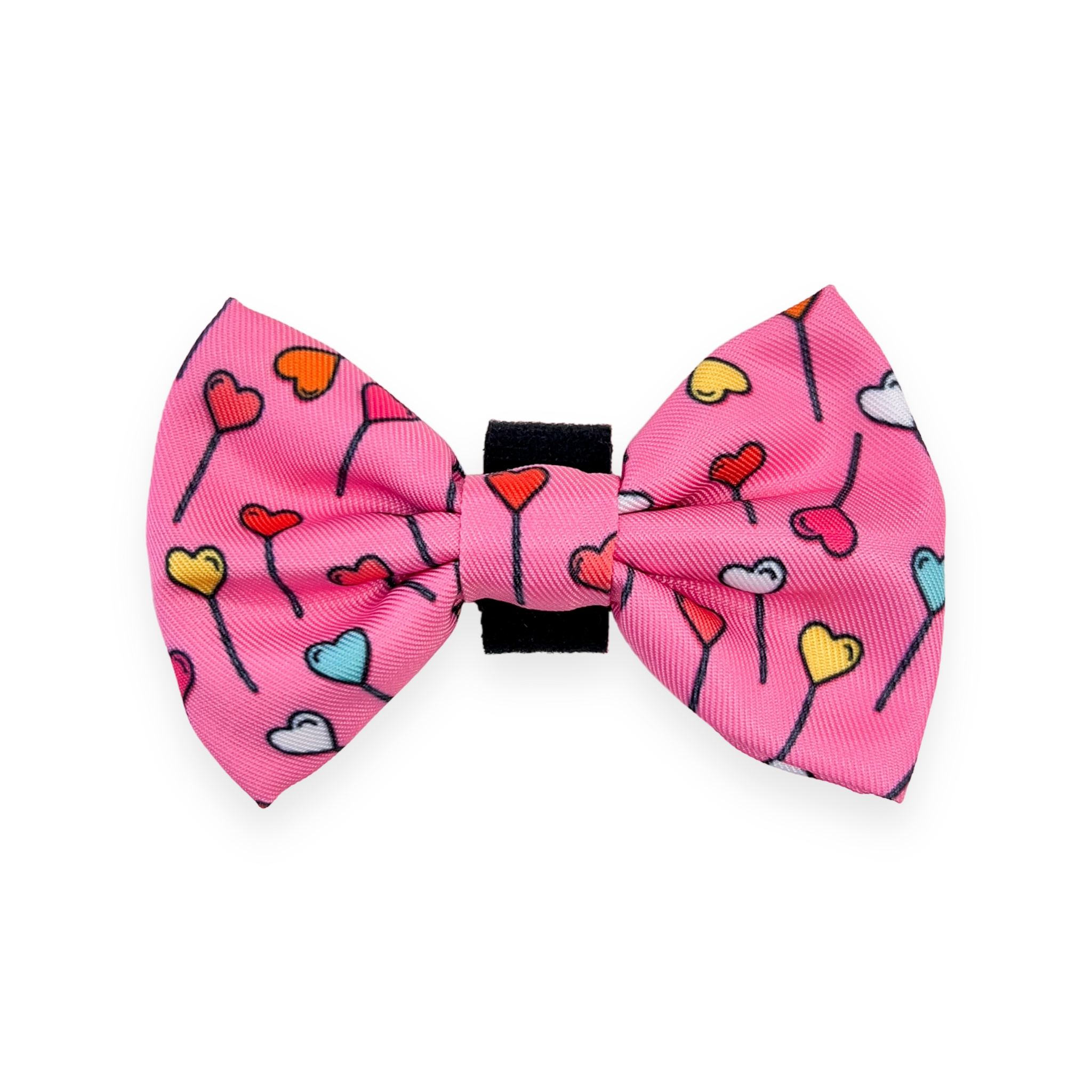Bow Tie - Candypop