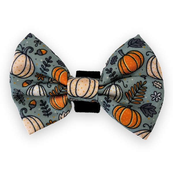 Bow Tie - Pick Of The Patch