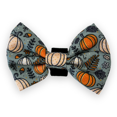 Bow Tie - Pick Of The Patch
