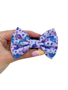 Bow Tie - Tiny Diny