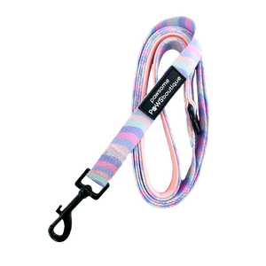 Lead - PPB Pastel Swirl